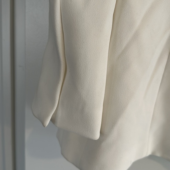 Zara blazer - Picture 8 of 8